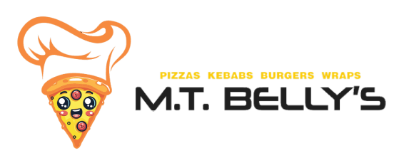 M.T. BELLY’S takeaway in Glenrothes